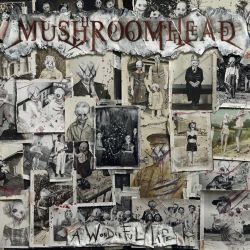 Mushroomhead – Seen It All – Pre-Single [iTunes Plus AAC M4A]