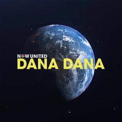 Now United – Dana Dana – Single [iTunes Plus AAC M4A]