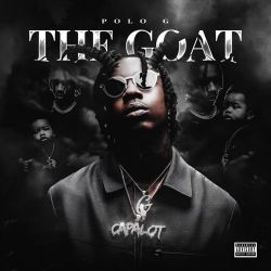 Polo G – THE GOAT [iTunes Plus AAC M4A]