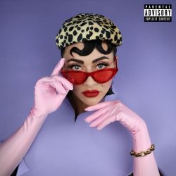 Qveen Herby – EP 8 – EP [iTunes Plus AAC M4A]
