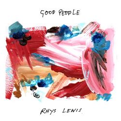 Rhys Lewis – Good People – Single [iTunes Plus AAC M4A]