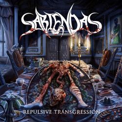 SABIENDAS – Dungeon Keeper – Pre-Single [iTunes Plus AAC M4A]