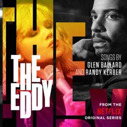 The Eddy – The Eddy (From The Netflix Original Series) [iTunes Plus AAC M4A]