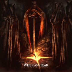 The Wise Man’s Fear – Valley of Kings [iTunes Plus AAC M4A]