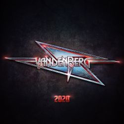 Vandenberg – 2020 [iTunes Plus AAC M4A]