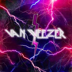 Weezer – Hero – Pre-Single [iTunes Plus AAC M4A]