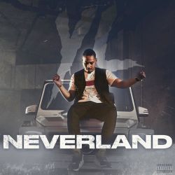 Youngn Lipz – Neverland – Single [iTunes Plus AAC M4A]