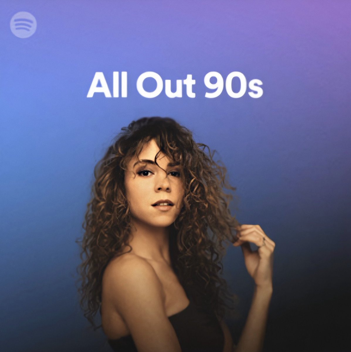 All Out 90s (2020) Part 2