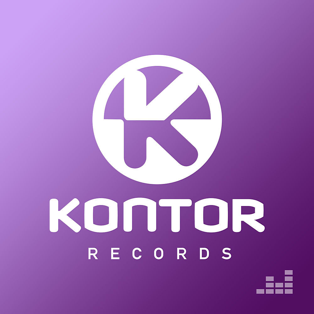 Top Of The Clubs by Kontor Records (2020) Part 2