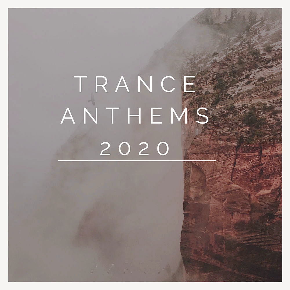 New Trance Music (Trance Anthems 2020) Part 2