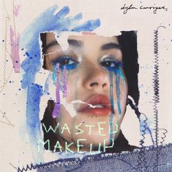 Dylan Conrique – Wasted Makeup – Single [iTunes Plus AAC M4A]