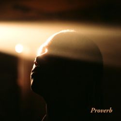 Dylan Sinclair – Proverb [iTunes Plus AAC M4A]