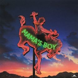 LANY – cowboy in LA – Pre-Single [iTunes Plus AAC M4A]