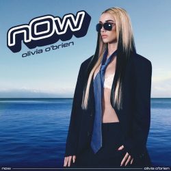 Olivia O’Brien – NOW – Single [iTunes Plus AAC M4A]
