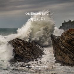 OneRepublic – Wild Life – Single [iTunes Plus AAC M4A]