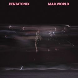 Pentatonix – Mad World – Single [iTunes Plus AAC M4A]