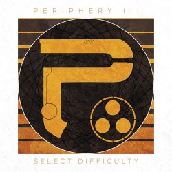 Periphery – Periphery III: Select Difficulty [iTunes Plus AAC M4A]
