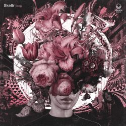 Skeltr – Siren (feat. Sam Healey & Craig Hanson) – Pre-Single [iTunes Plus AAC M4A]