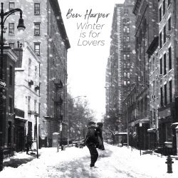 Ben Harper – Winter Is for Lovers [iTunes Plus AAC M4A]