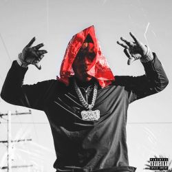 Blac Youngsta – I Met Tay Keith First (feat. Lil Baby & Moneybagg Yo) – Single [iTunes Plus AAC M4A]
