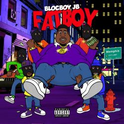 BlocBoy JB – FatBoy [iTunes Plus AAC M4A]