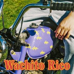 boy pablo – Wachito Rico [iTunes Plus AAC M4A]
