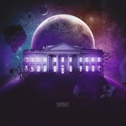 Eric Bellinger – Eric B For President: Term 3 [iTunes Plus AAC M4A]