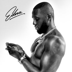 Headie One – EDNA [iTunes Plus AAC M4A]