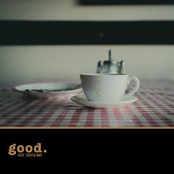 Jake Isaac – Good – Single [iTunes Plus AAC M4A]