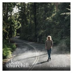Kim Churchill – Outta Love – Single [iTunes Plus AAC M4A]