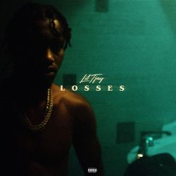 Lil Tjay – Losses – Single [iTunes Plus AAC M4A]