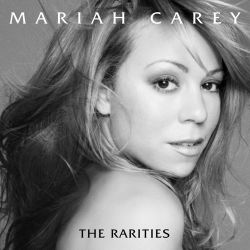 Mariah Carey – The Rarities [iTunes Plus AAC M4A]