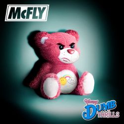 McFly – Tonight Is the Night – Pre-Single [iTunes Plus AAC M4A]