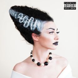Qveen Herby – EP 9 – EP [iTunes Plus AAC M4A]