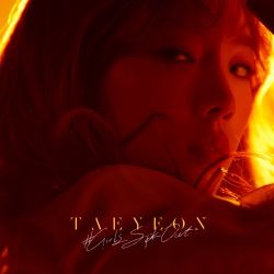 TAEYEON – #GirlsSpkOut – EP [iTunes Plus AAC M4A]