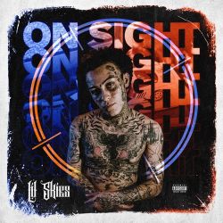 Lil Skies – On Sight – Single [iTunes Plus AAC M4A]