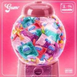 cupcakKe – Gum – Single [iTunes Plus AAC M4A]