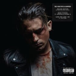 G-Eazy – The Beautiful & Damned (Deluxe Edition) [iTunes Plus AAC M4A]