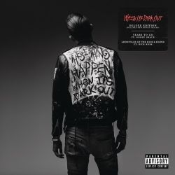 G-Eazy – When It’s Dark Out (Deluxe Edition) [iTunes Plus AAC M4A]