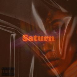 Haley Smalls – Saturn – Single [iTunes Plus AAC M4A]