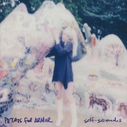 Hayley Williams – Petals For Armor: Self-Serenades [iTunes Plus AAC M4A]