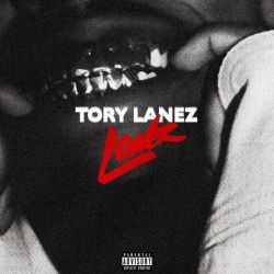 Tory Lanez – Loner [iTunes Plus Rip M4A]