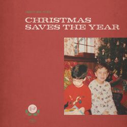 twenty one pilots – Christmas Saves the Year – Single [iTunes Plus AAC M4A]