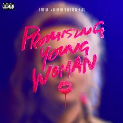 Various Artists – Promising Young Woman (Original Motion Picture Soundtrack) [iTunes Plus AAC M4A]