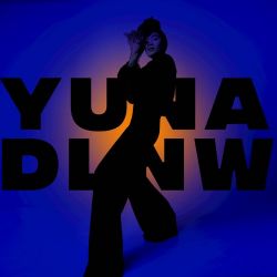 Yuna – Dance Like Nobody’s Watching – Single [iTunes Plus AAC M4A]