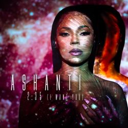 Ashanti – 235 (2:35 I Want You) – Single [iTunes Plus AAC M4A]