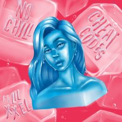 Cheat Codes – No Chill (feat. Lil Xxel) – Single [iTunes Plus AAC M4A]