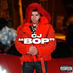 CJ – “BOP” – Single [iTunes Plus AAC M4A]
