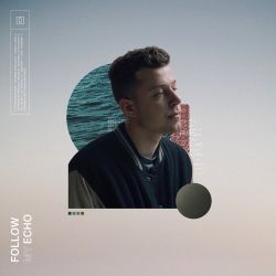 Dylan Dunlap – Follow My Echo – Single [iTunes Plus AAC M4A]