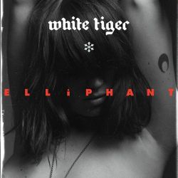 Elliphant – White Tiger – Single [iTunes Plus AAC M4A]
